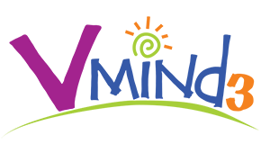 Logo Vmind