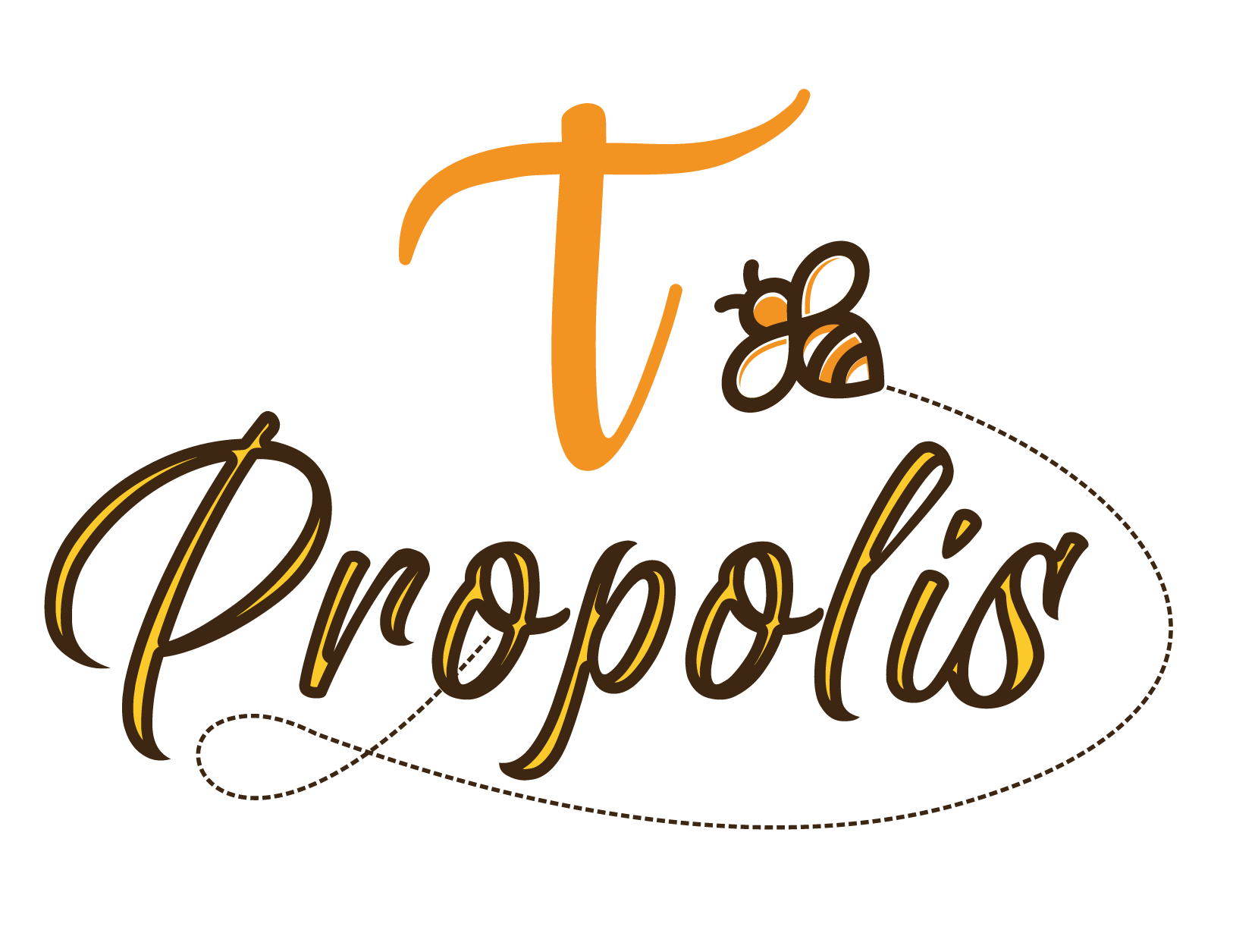 T Propolis