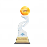 The 14th Asia Pecific International Entrepreneur Excellence Award 2015, (Excellence Product)
